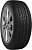 Автомобильная шина  Royal Black Royal Winter 215/55R17 98V XL