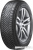 Hankook Kinergy 4S 2 H750 205/65R16 95H