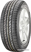 Crugen Premium KL33