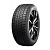 Автомобильная шина  Sailun Ice Blazer Arctic SUV 235/65R17 104T