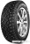 Landsail Ice Star iS37 265/70R17 121/118Q (с шипами)