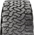 BFGoodrich All-Terrain T/A KO2 285/60R18 118/115S фото 2