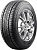 Автомобильная шина  Austone CSR80 155R12C 83/81Q
