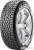 Pirelli Ice Zero 265/65R17 112T
