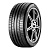 Автомобильная шина  Continental ContiSportContact 5 P 265/40R21 101Y