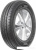 Nexen Roadian CT8 205/75R16 113/111R