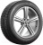 Michelin Pilot Alpin 4 255/35R18 94V