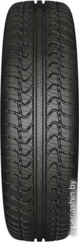 KAMA 365 (НК-242) 185/75R16 97T фото 1