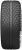 Yokohama Advan Winter V907 255/45R20 105V