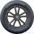 Goodride Z-107 215/55R18 99V фото 1