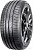 Автомобильная шина  Tracmax X-Privilo TX3 255/35R20 97Y