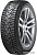 Автомобильная шина  Hankook Winter i*Pike RS2 W429 185/65R15 92T