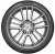 Bridgestone Turanza All Season 6 255/55R18 109V