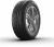 Michelin Pilot Alpin 4 255/35R18 94V фото 1