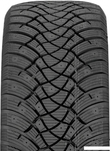 Mirage MR-W572 245/45R20 103H фото 1