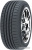 Goodride Z-107 225/60R16 98H
