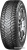 Yokohama iceGuard Stud iG65 285/45R20 112T (с шипами)