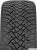 Mirage MR-W572 245/45R20 103H фото 1 Mirage MR-W572 245/45R20 103H фото 1