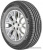 Michelin Latitude Tour HP 255/50R19 103V фото 2