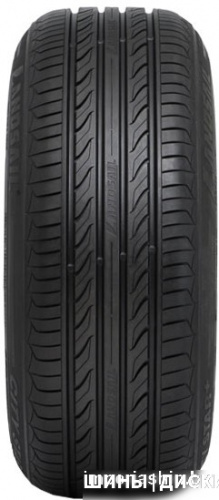 Landsail LS388 155/65R13 73T фото 1
