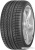 Goodyear Eagle F1 Asymmetric 255/45R19 104Y