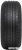 Landsail LS388 155/65R13 73T фото 1