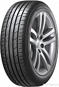 Ventus Prime3 SUV K125A