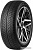 Автомобильная шина  Grenlander Greenwing A/S 175/65R15 84H