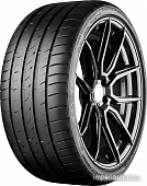 Автомобильная шина Firehawk Sport