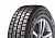 Hankook Vantra ST AS2 RA30 215/65R16C 109/107T от магазина Империя шин