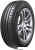 Hankook Kinergy Eco 2 K435 165/65R15 81T