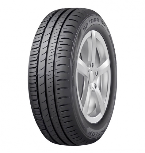 Triangle ConneX Van TV701 215/60R16C 108/106T