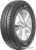 Nexen Roadian CT8 215/70R15 109/107T