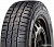 Michelin Agilis Alpin 195/75R16C 107/105R от магазина Империя шин