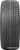 Nokian Tyres WR Snowproof P 215/50R17 95V фото 1 Nokian Tyres WR Snowproof P 215/50R17 95V фото 1