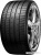 Goodyear Eagle F1 Supersport 205/40R18 86Y