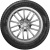 Cordiant Snow Cross 2 SUV 215/55R18 99T фото 1