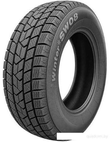 Minnell Winter SW08 265/60R18 114T