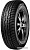 Автомобильная шина  Onyx NY-W703 285/50R20 116T