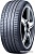 Автомобильная шина  Nexen N'Fera Sport 225/45R17 91Y A3