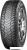 Yokohama iceGuard Stud iG65 225/55R19 103T (с шипами)