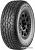 Автомобильная шина  Grenlander MAGA A/T TWO 265/50R20 111S