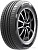 Автомобильная шина  Kumho Crugen HP71 235/55R20 102H