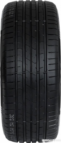 Aplus A611 EV 255/40R20 101Y XL
