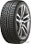 Hankook Winter i*cept evo2 W320 215/50R17 95V от магазина Империя шин