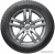 Hankook Kinergy Eco 2 K435 185/55R15 82V фото 2