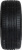 Aplus A611 EV 255/40R20 101Y XL