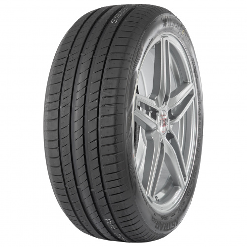 Rauffan Astrar R3 195/70R14 91H