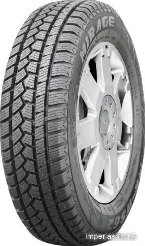 Mirage MR-W562 175/65R15 84T