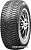 Автомобильная шина  Kumho WinterCraft ice Wi31 225/60R16 102T